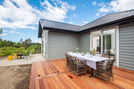 Photo of property in 5 Redwoods Lane, Helensburgh, Dunedin, 9010