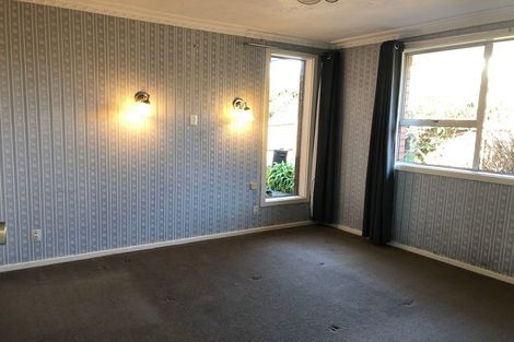 Photo of property in 5c Gilmore Place, Burnside, Christchurch, 8053