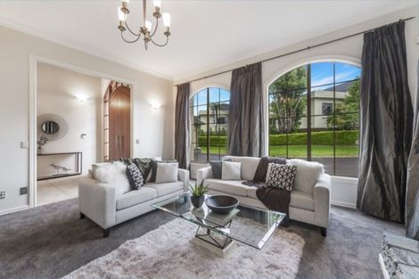 Photo of property in 15 River Oaks Place, Pukete, Hamilton, 3200