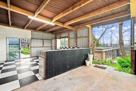 Photo of property in 497a Tara Road, Mangawhai, 0573