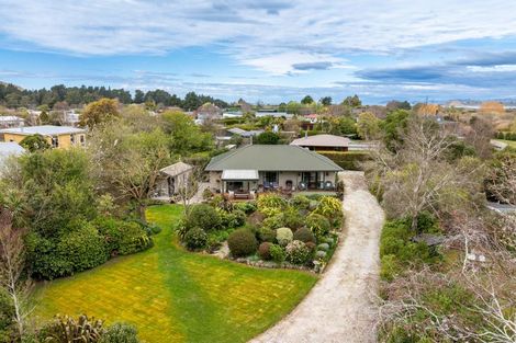 Photo of property in 112 Henry Street, Waikouaiti, 9510