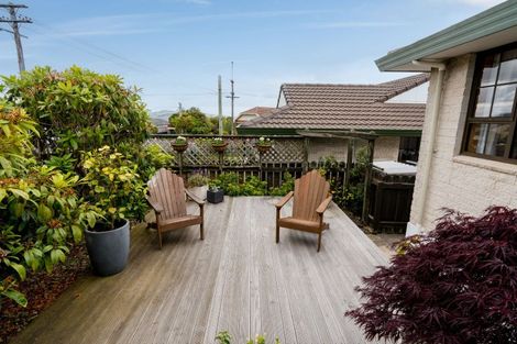 Photo of property in 3 Stanley Street, Kenmure, Dunedin, 9011