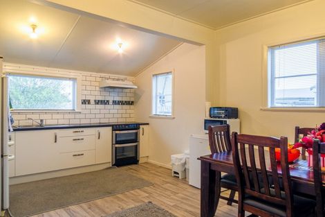 Photo of property in 61 Domain Road, Whakatane, 3120