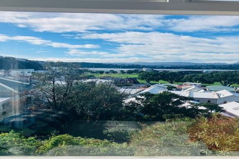 Photo of property in 5 Samoa Street, Kilbirnie, Wellington, 6022