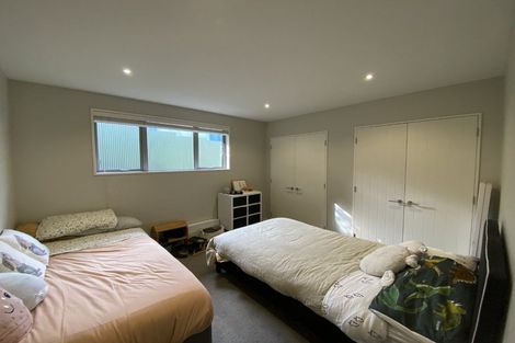 Photo of property in 82 Centaurus Road, Huntsbury, Christchurch, 8022