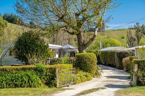 Photo of property in 55 Kekerengu Road, Kekerengu, Kaikoura, 7274