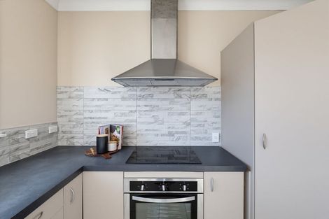 Photo of property in 115 Baker Street, New Brighton, Christchurch, 8083