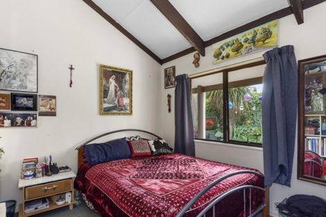 Photo of property in 42a Collingwood Street, Judea, Tauranga, 3110