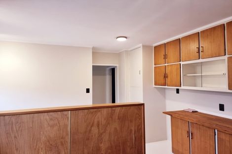 Photo of property in 2/55 Orams Road, Hillpark, Auckland, 2102