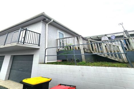 Photo of property in 58 Otumoetai Road, Judea, Tauranga, 3110