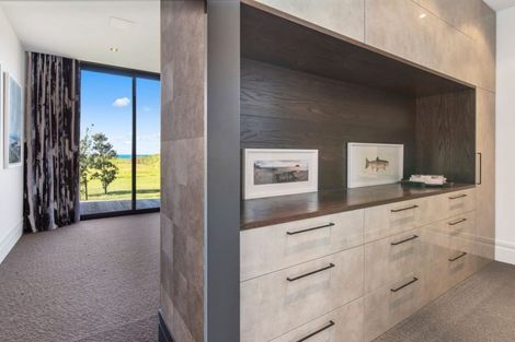 Photo of property in 51 Kewai Street, Omaha, 0986