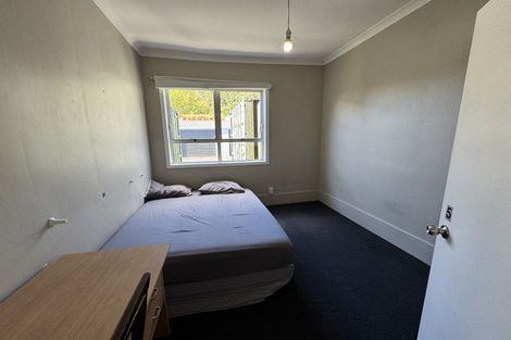 Photo of property in 29 Chapel Street, Greymouth, 7805