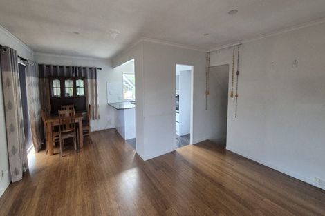 Photo of property in 3 Griffen Park Road, Mount Roskill, Auckland, 1041