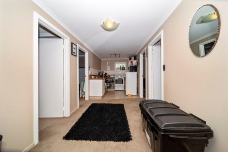 Photo of property in 50a Sole Avenue, Bell Block, New Plymouth, 4312