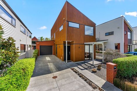 Photo of property in 210 Clark Road, Hobsonville, Auckland, 0616