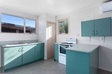 Photo of property in 74a Valley Road, Whakatane, 3120