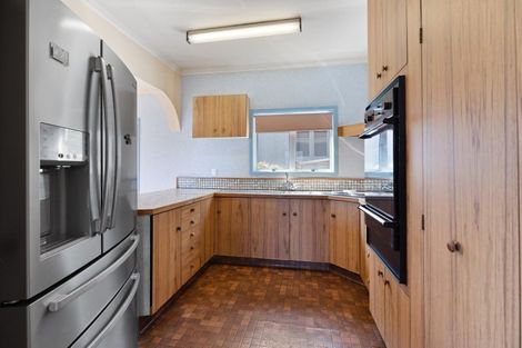 Photo of property in 18 Tweed Street, Mount Maunganui, 3116