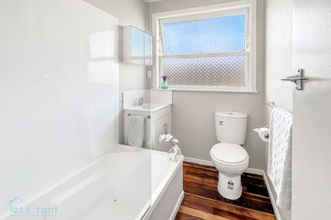 Photo of property in 3/50 Tennessee Avenue, Mangere East, Auckland, 2024