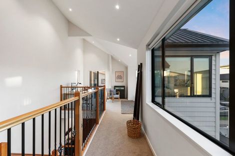 Photo of property in 23 Aviation Drive, Hobsonville, Auckland, 0616