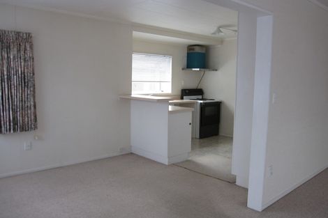 Photo of property in 2/63 Trafalgar Street, Waterloo, Lower Hutt, 5011