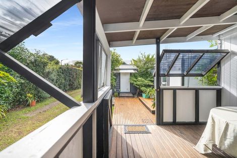 Photo of property in 55a Marlin Place, Whiritoa, Whangamata, 3691