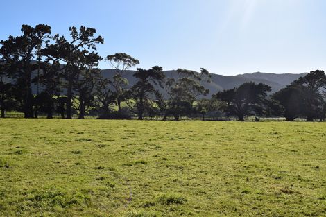 Photo of property in 523 Western Lake Road, Western Lake, 5773