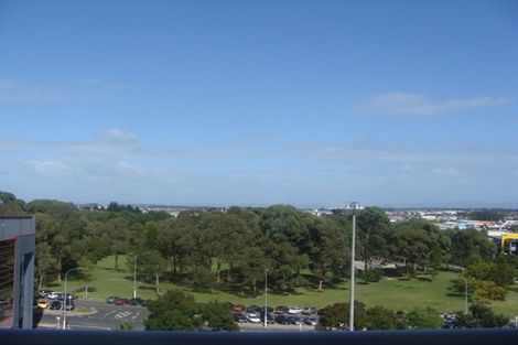 Photo of property in Proximity Apartments, 1507/17 Osterley Way, Manukau, Auckland, 2104