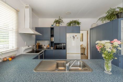 Photo of property in 14 Downe Street, New Plymouth, 4310