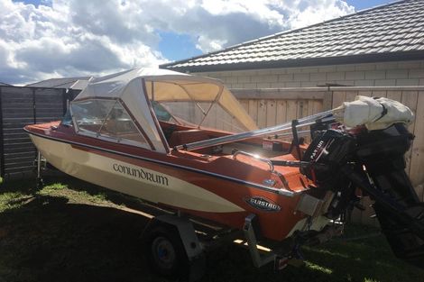 Photo of property in 20 Cupples Street, Papamoa Beach, Papamoa, 3118