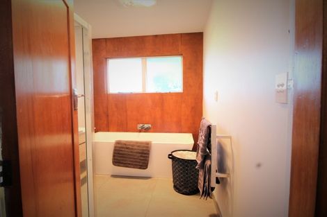 Photo of property in 72 Shearman Street, Waimate, 7924