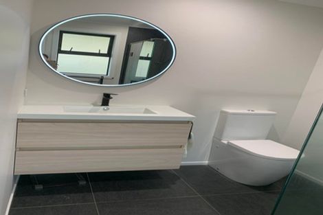 Photo of property in 4/183 Saddle Terrace, Te Awamutu, 3800