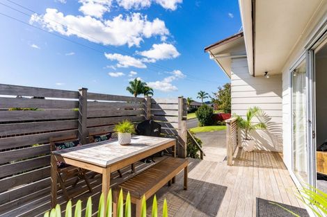 Photo of property in 182 Corks Road, Tikipunga, Whangarei, 0112