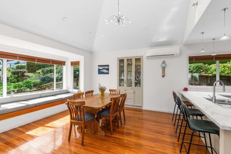 Photo of property in 154a Gladstone Road North, Mosgiel, 9024