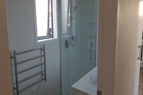 Photo of property in 34 Aberdeen Drive, Dinsdale, Hamilton, 3204