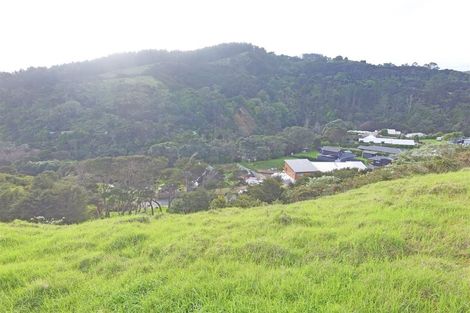 Photo of property in 5 Te Mata Drive, Te Mata, Thames, 3575