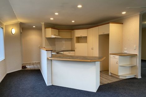 Photo of property in 7 Harwich Court, Rototuna North, Hamilton, 3210