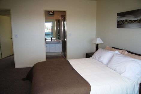 Photo of property in 140a Sherborne Street, St Albans, Christchurch, 8014