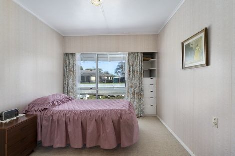 Photo of property in 24 Tyne Street, Rongotea, 4476