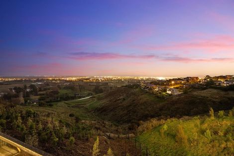 Photo of property in 7 Francis Mill Grove, Westmorland, Christchurch, 8025