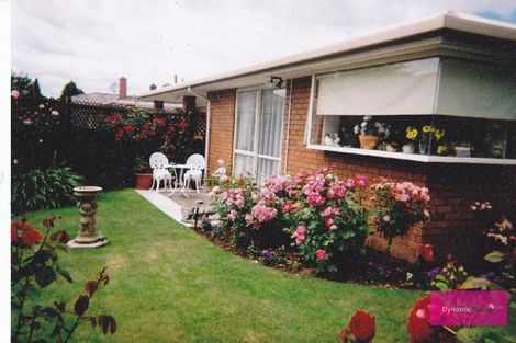 Photo of property in 8a Middlepark Road, Sockburn, Christchurch, 8042