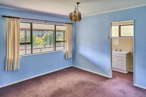 Photo of property in 3 Naver Place, Papakowhai, Porirua, 5024