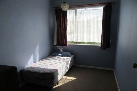 Photo of property in 54 Belt Street, Waimate, 7924