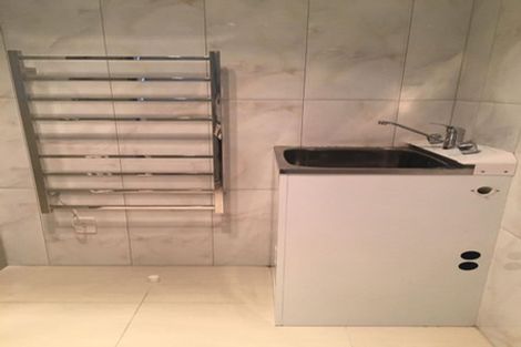 Photo of property in 29 Gifford Road, Papatoetoe, Auckland, 2025