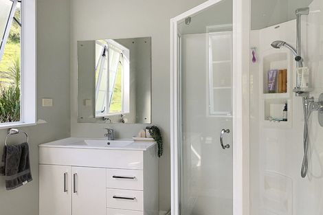 Photo of property in 319 Matokitoki Valley Road, Matokitoki, Gisborne, 4071