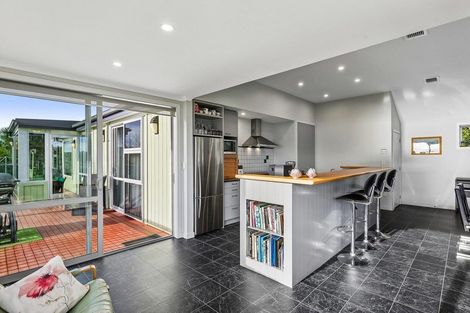 Photo of property in 30 Oxley Crescent, Broad Bay, Dunedin, 9014