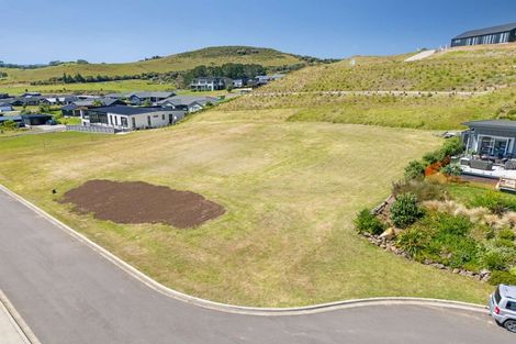 Photo of property in 5 Tohetea Lane, Wharekaho, 3510