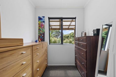 Photo of property in 210b Mcgregor Road, Clevedon, Papakura, 2582