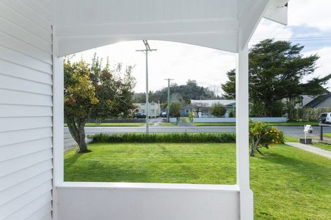 Photo of property in 154 Stout Street, Mangapapa, Gisborne, 4010