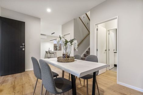 Photo of property in 51a Reynella Drive, Massey, Auckland, 0614