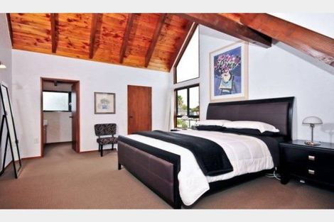 Photo of property in 23 Ngaio Place, Pukete, Hamilton, 3200